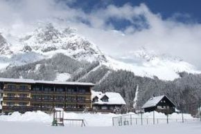 General information about your stay at Familienhotel Knollhof