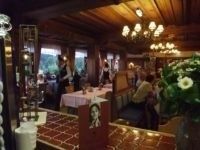 General information about your stay at Familienhotel Knollhof