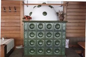 General information about your stay at Familienhotel Knollhof