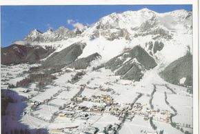 General information about your stay at Familienhotel Knollhof