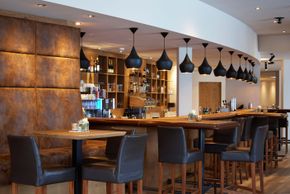 General information about your stay at Familienhotel St. Laurentius