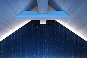 General information about your stay at Familienhotel St. Laurentius