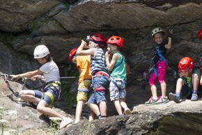 General information about your stay at Familienhotel Schneekönig