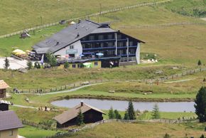 General information about your stay at Familienhotel Schneekönig