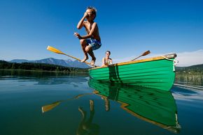 General information about your stay at Familienhotel Schneekönig