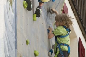 General information about your stay at Familienhotel Schneekönig