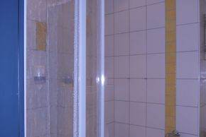 General information about your stay at Familienhotel Schneekönig