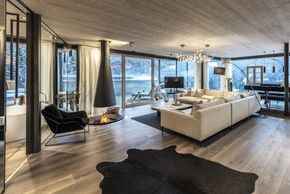 General information about your stay at Family-Only-Hotel Sonnwies Dolomites