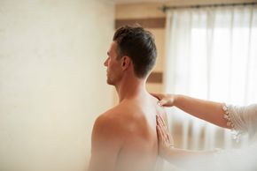 General information about your stay at Familienparadies Sporthotel Achensee