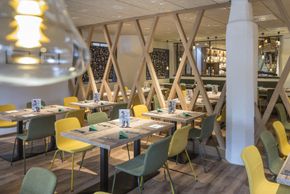 General information about your stay at Falkensteiner Club Funimation