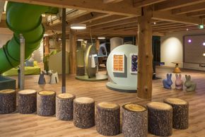 General information about your stay at Falkensteiner Club Funimation