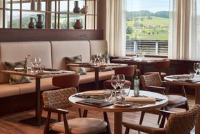 General information about your stay at Falkensteiner Hotel & Spa Bad Leonfelden