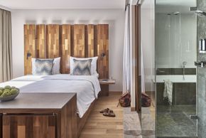 General information about your stay at Falkensteiner Hotel Carinzia