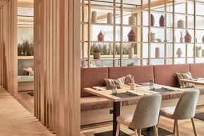 General information about your stay at Falkensteiner Hotel Carinzia