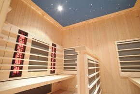 General information about your stay at Fastenpension Engel