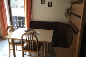 General information about your stay at Fasoldgut