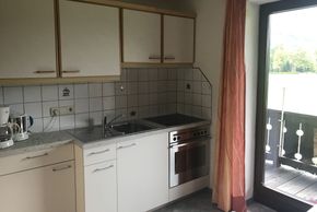 General information about your stay at Fasoldgut