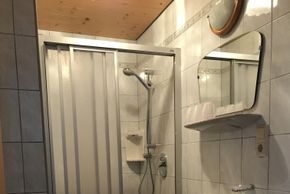 General information about your stay at Fasoldgut