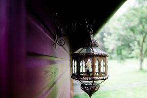 General information about your stay at Ferien-Idyll Bischofsmais