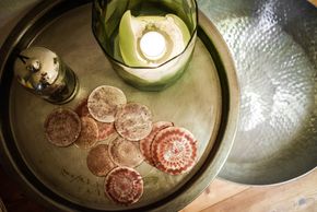 General information about your stay at Ferien-Idyll Bischofsmais