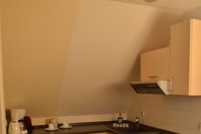 General information about your stay at Ferienvermietung Engelstädter