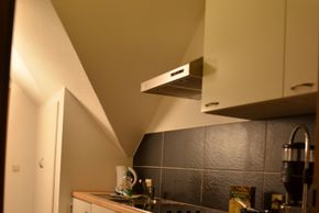 General information about your stay at Ferienvermietung Engelstädter