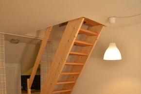 General information about your stay at Ferienvermietung Engelstädter