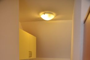 General information about your stay at Ferienvermietung Engelstädter