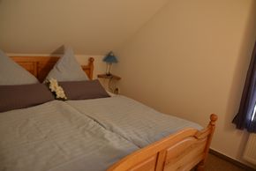 General information about your stay at Ferienvermietung Engelstädter