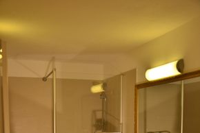 General information about your stay at Ferienvermietung Engelstädter