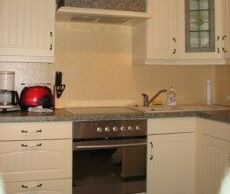 General information about your stay at Ferienvermietung Engelstädter