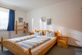 General information about your stay at Ferienwohnanlage Brünnstein