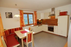 General information about your stay at Ferienwohnung Mader