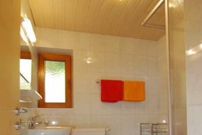 General information about your stay at Ferienwohnung Mader