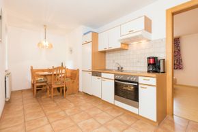 General information about your stay at Ferienwohnung Marian