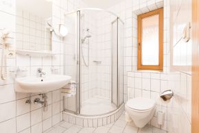 General information about your stay at Ferienwohnung Marian