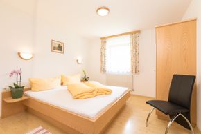 General information about your stay at Ferienwohnung Marian