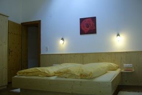 General information about your stay at Ferienwohnung Marian