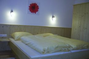 General information about your stay at Ferienwohnung Marian