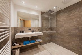 General information about your stay at Ferienwohnung Mischbach