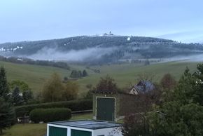 General information about your stay at Ferienwohnung Am Berg