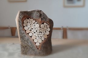 General information about your stay at Ferienwohnung Andreas