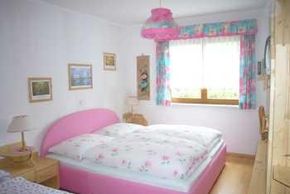 General information about your stay at Ferienwohnung Anna Zechner