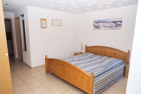 General information about your stay at Ferienwohnung Bergahorn