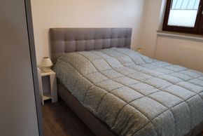 General information about your stay at Ferienwohnung Berkenkopf