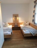 General information about your stay at Ferienwohnung Bichler Ernst
