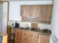 General information about your stay at Ferienwohnung Bichler Ernst