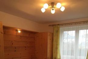 General information about your stay at Ferienwohnung Bichler Ernst