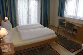 General information about your stay at Ferienwohnung Dienstler