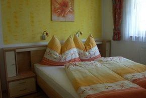 General information about your stay at Ferienwohnung Dornauer